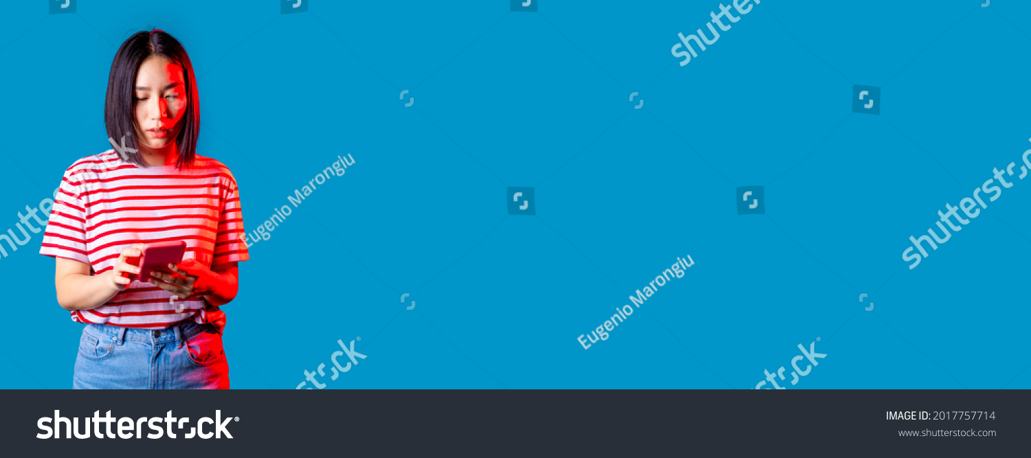 Gam