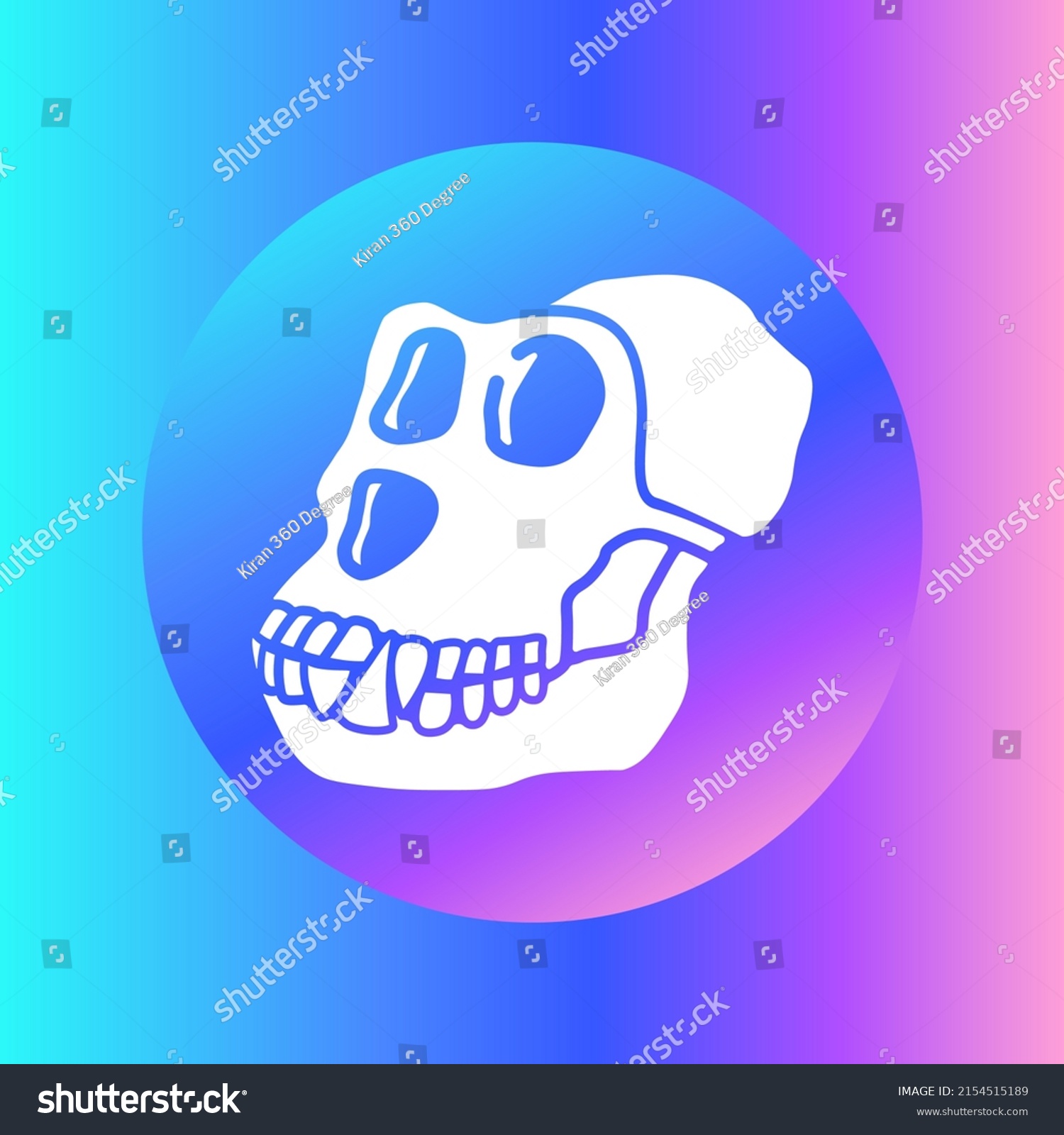 Hầu