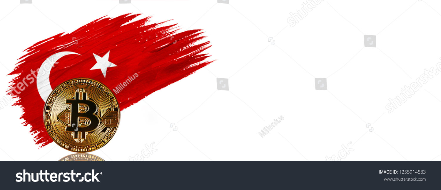Vận