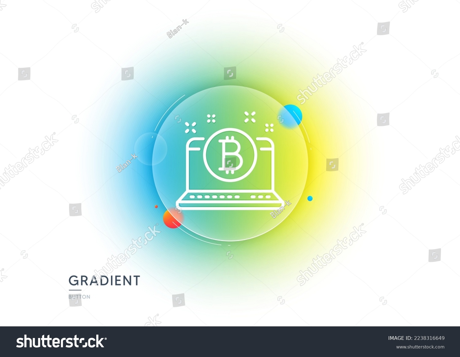 Xem