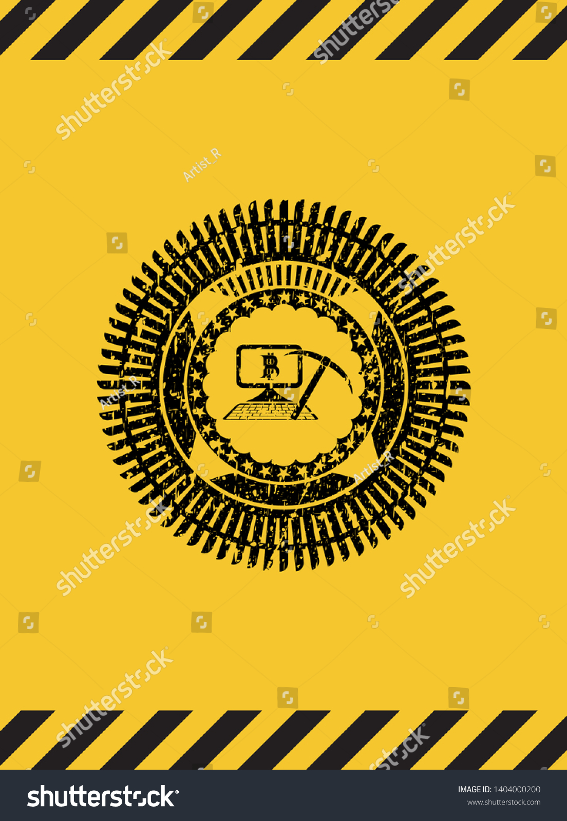 Hộp