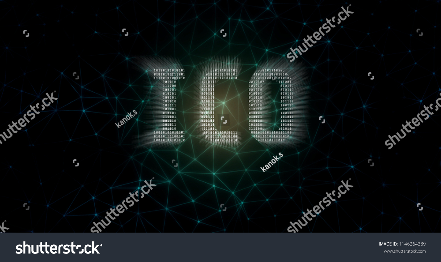 Đườ