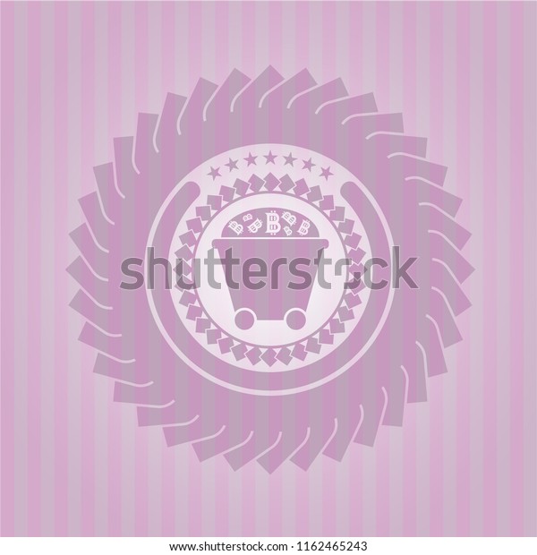 châ