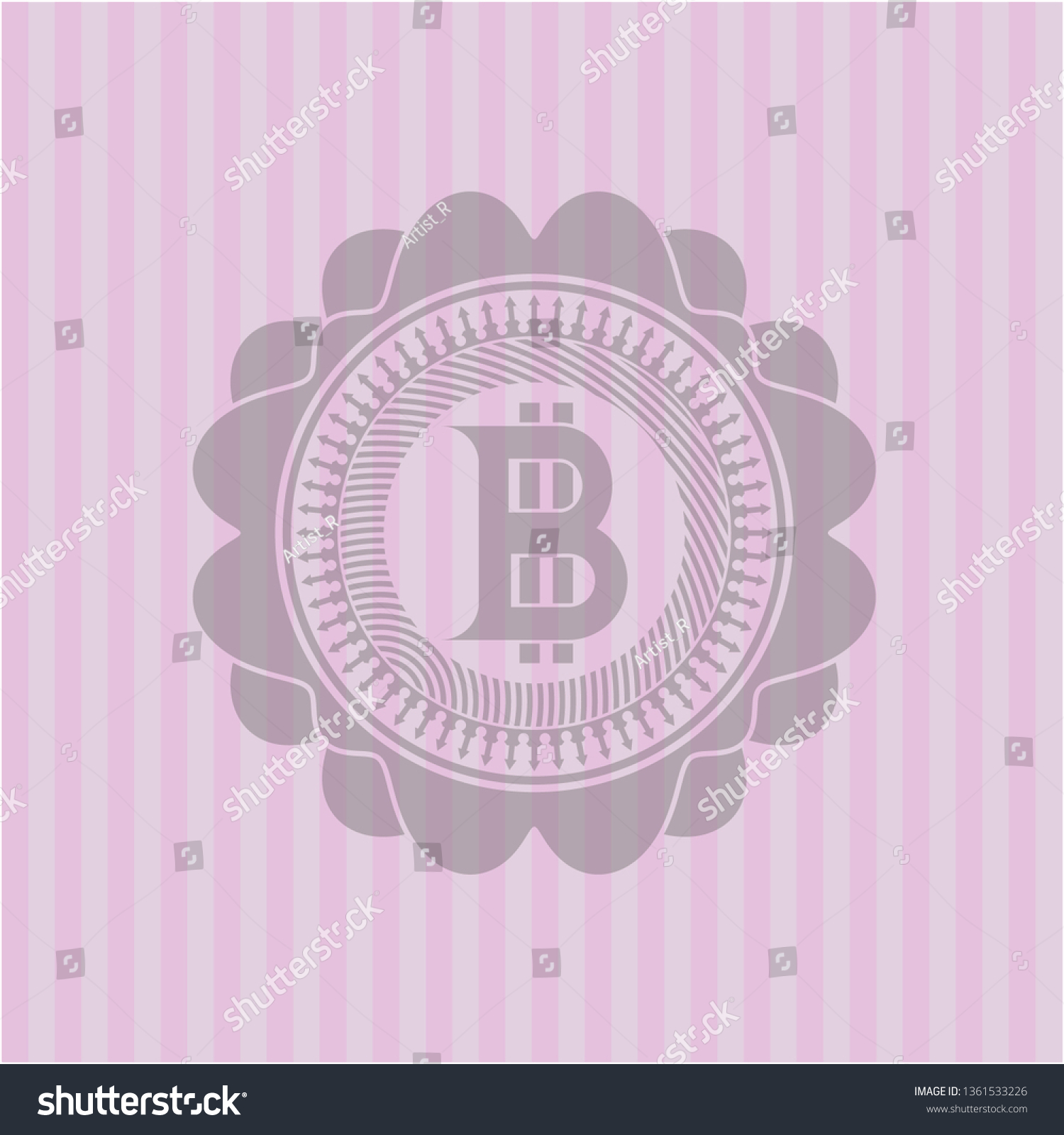 Bị 