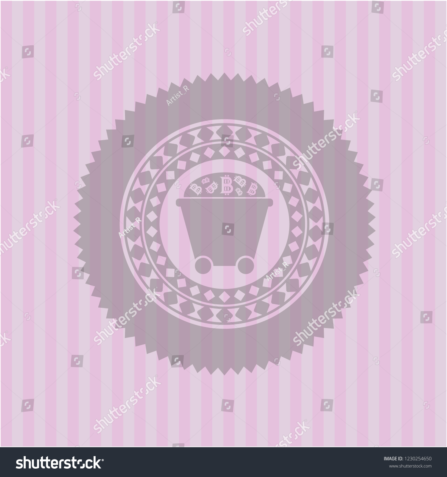 Gam