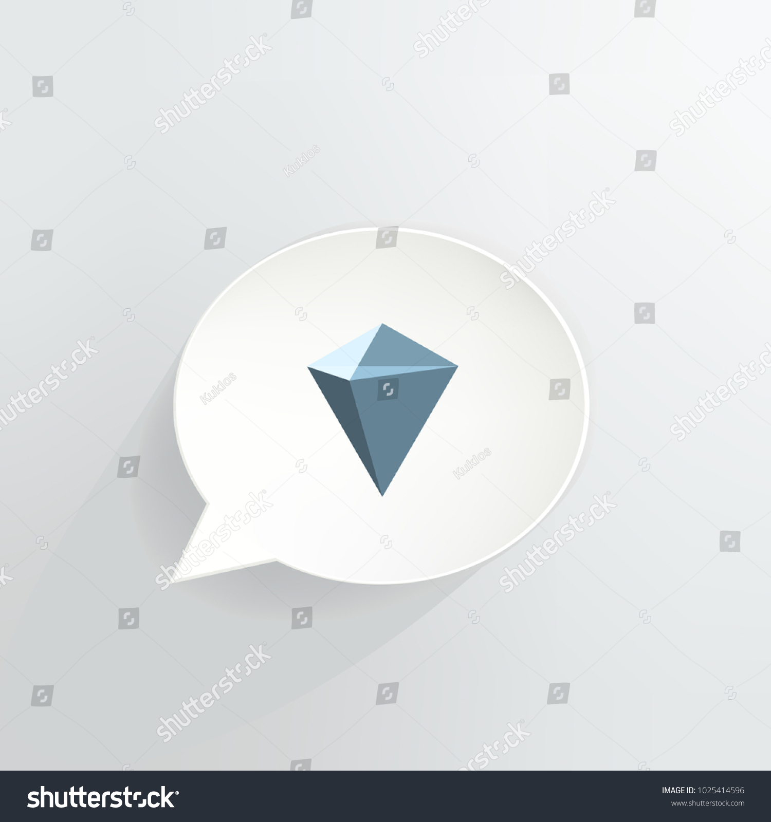 202
