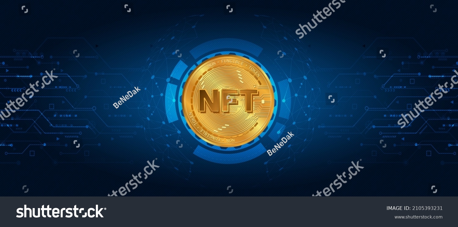 Lpl