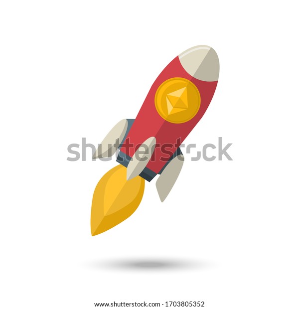 Đón