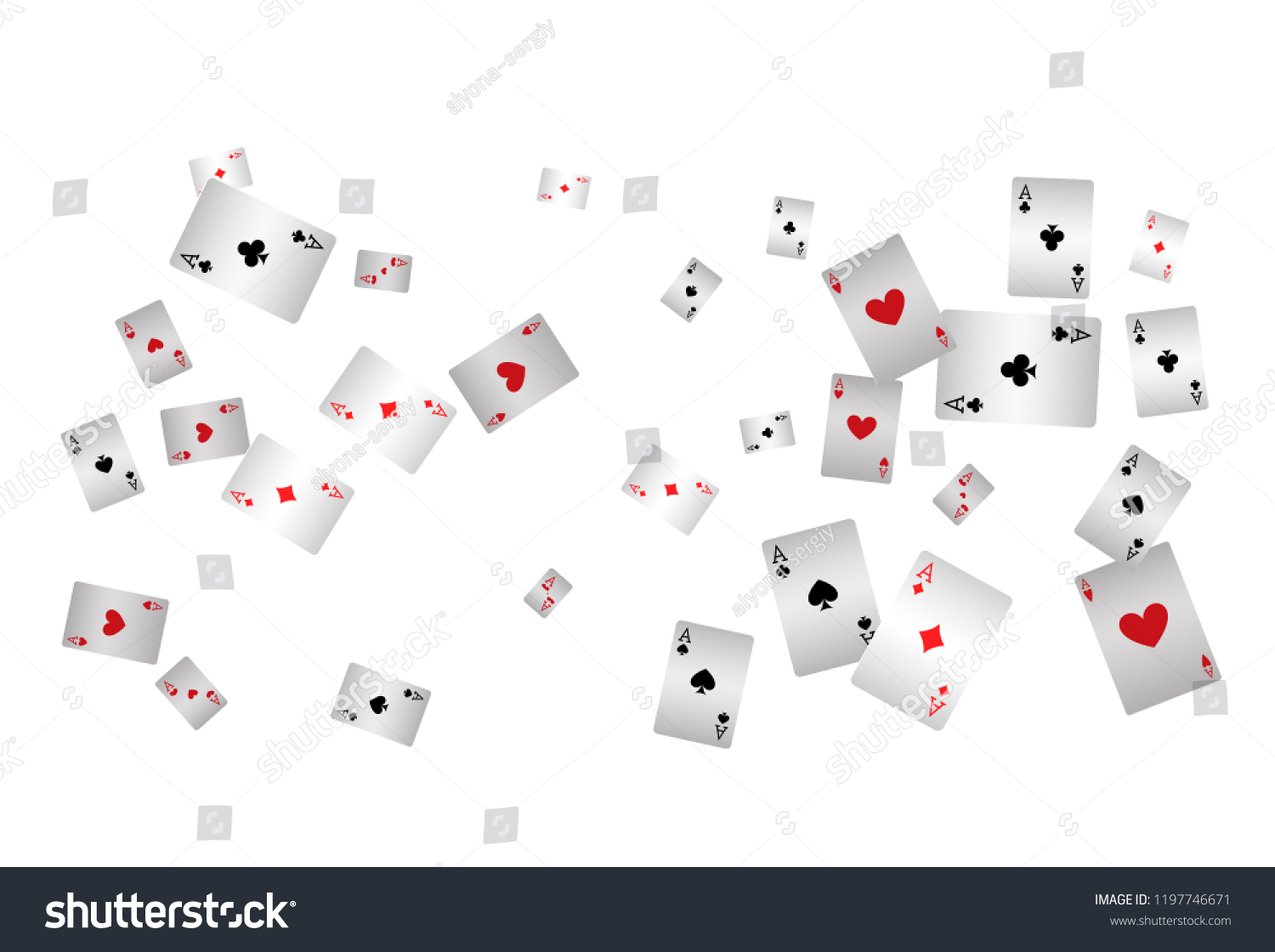Chơ