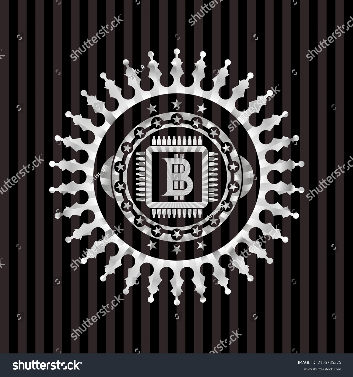 Dra