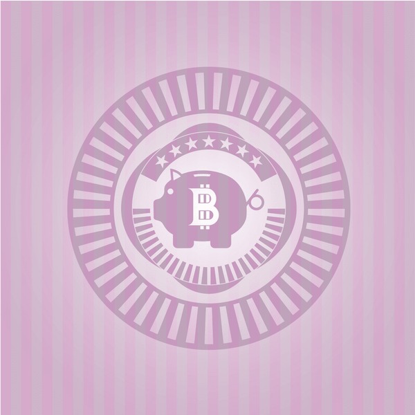 Ba 