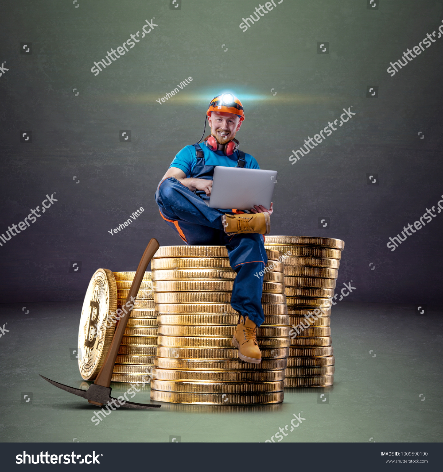 Trò