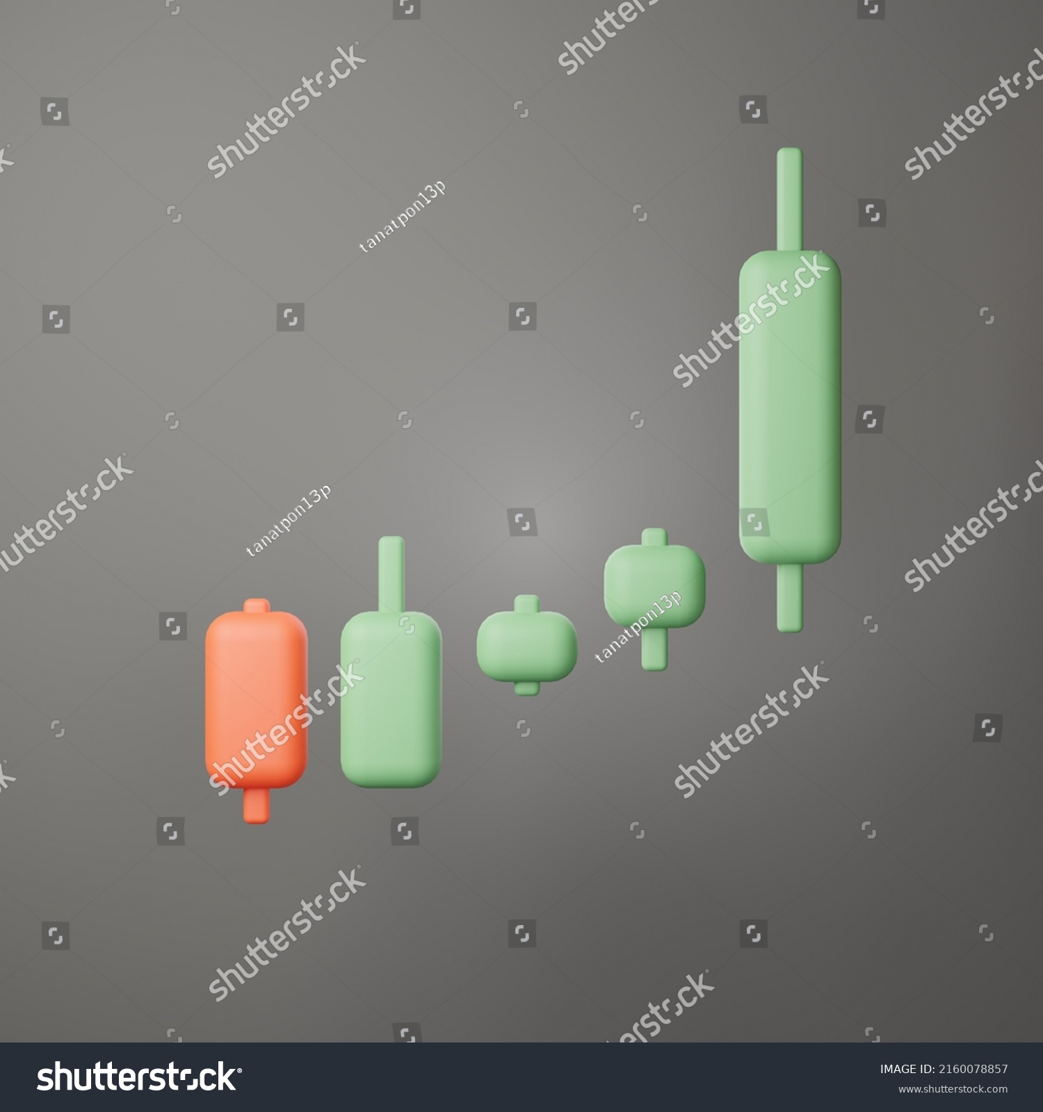 Tỷ 