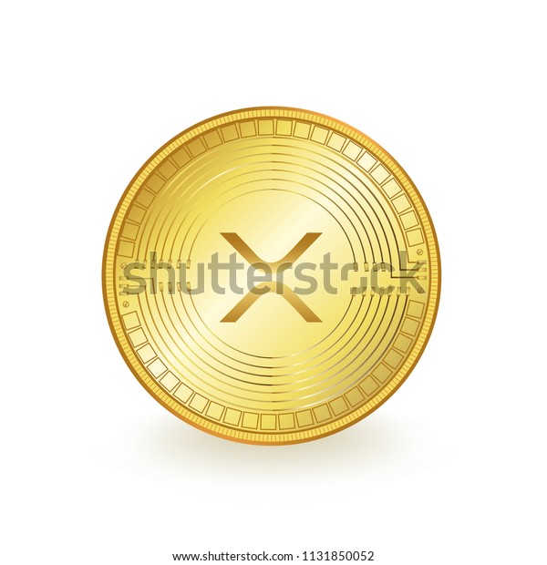 Lịc