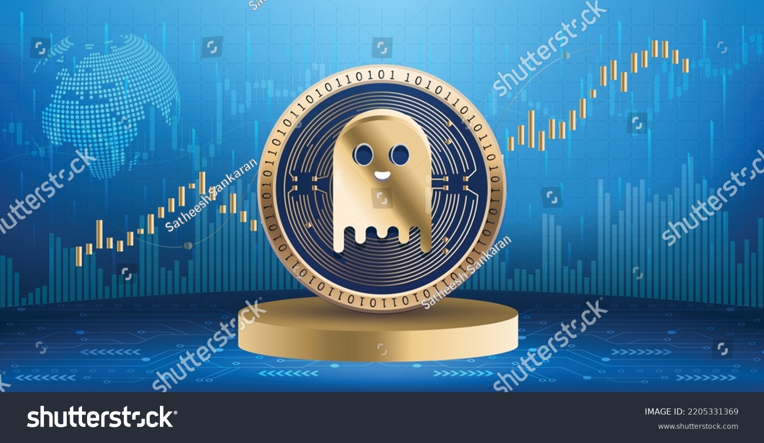 Kin