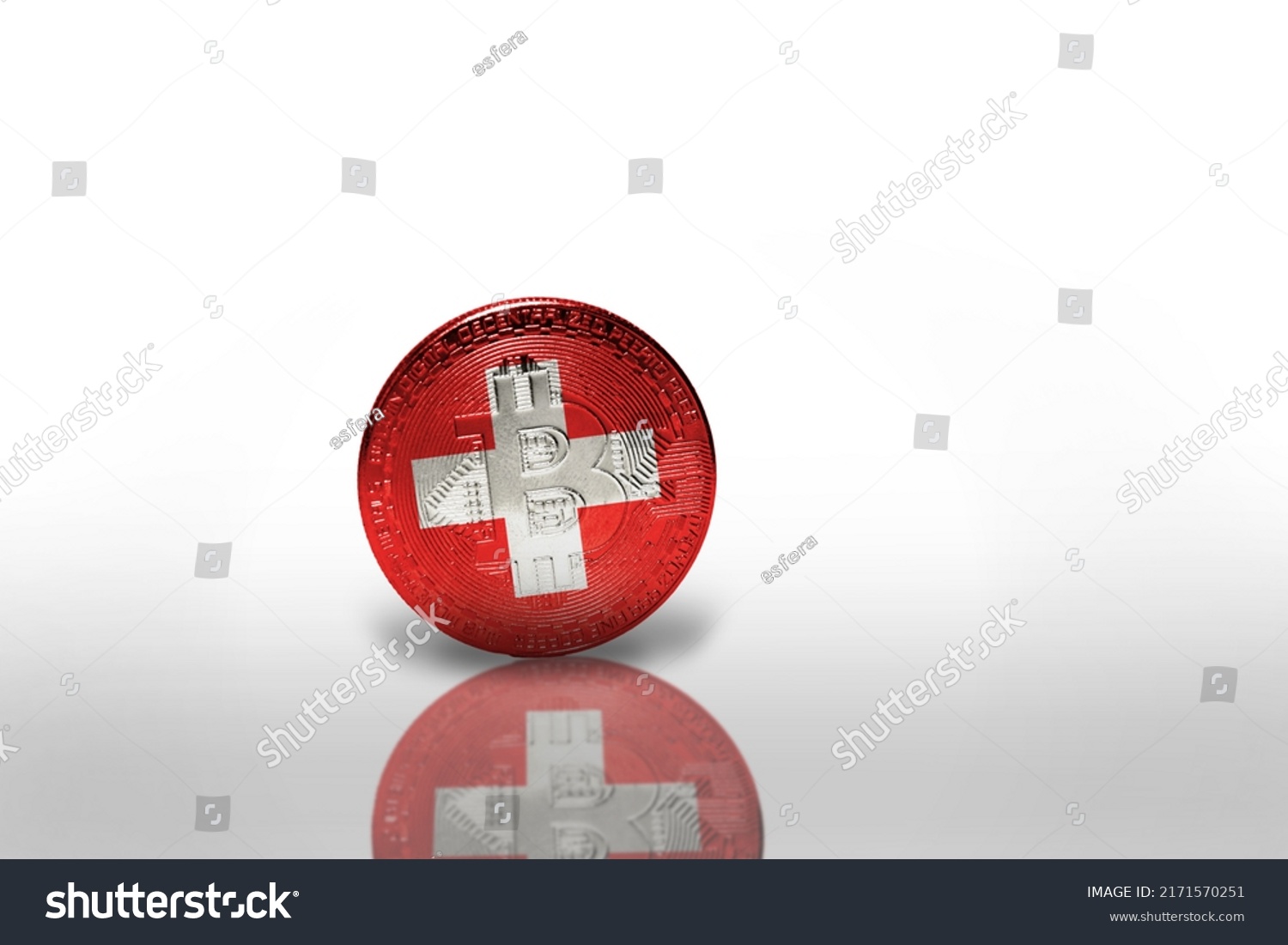 Mê 