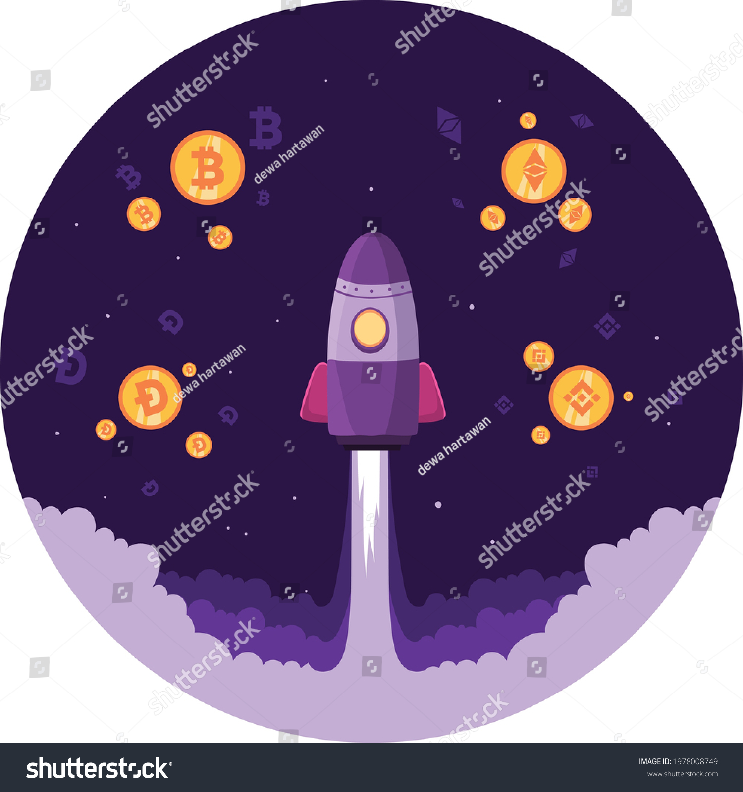 Big