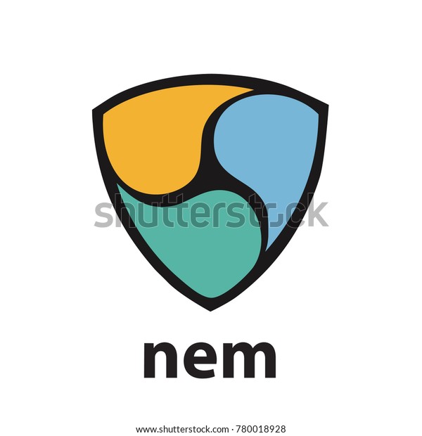 Phá