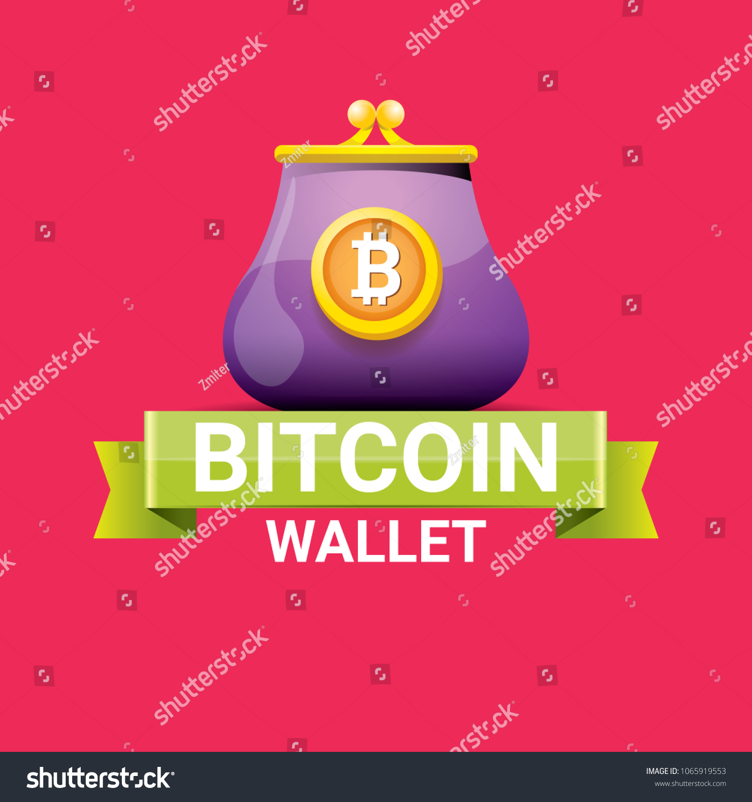 Sô 