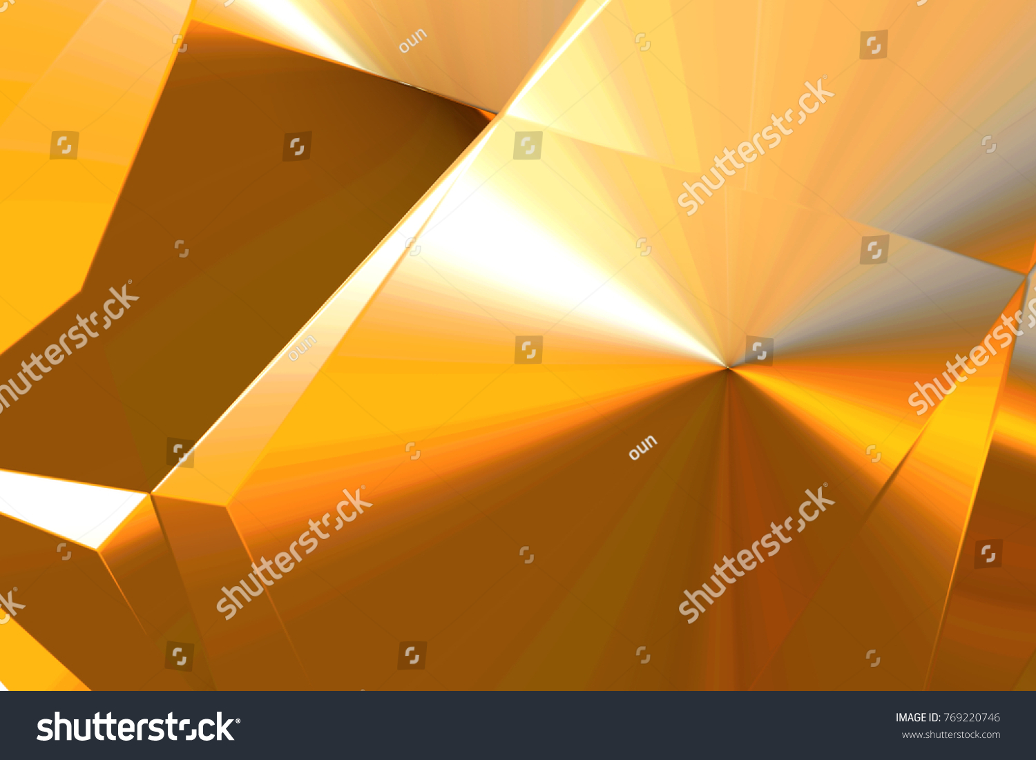 Siê