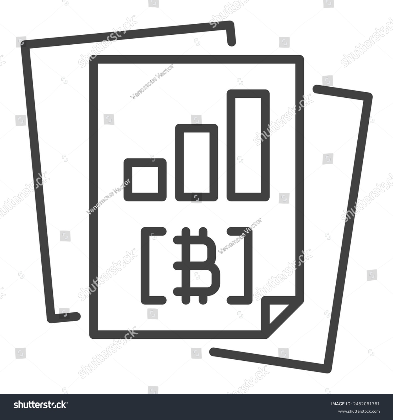 dan