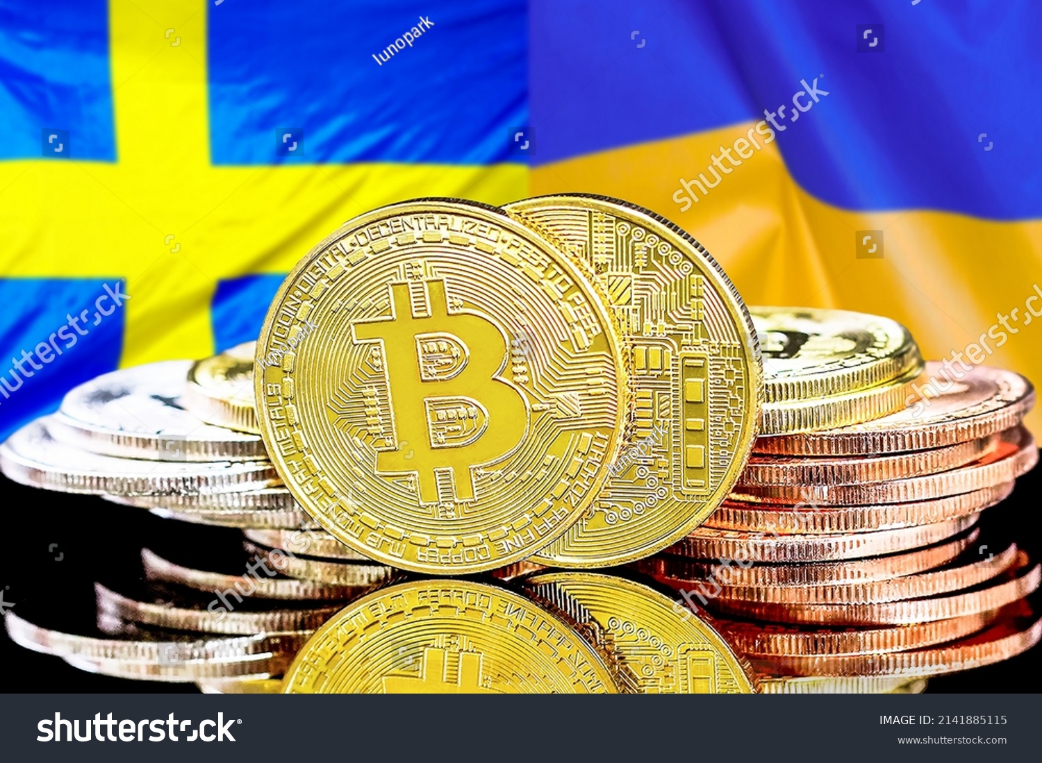 Voi