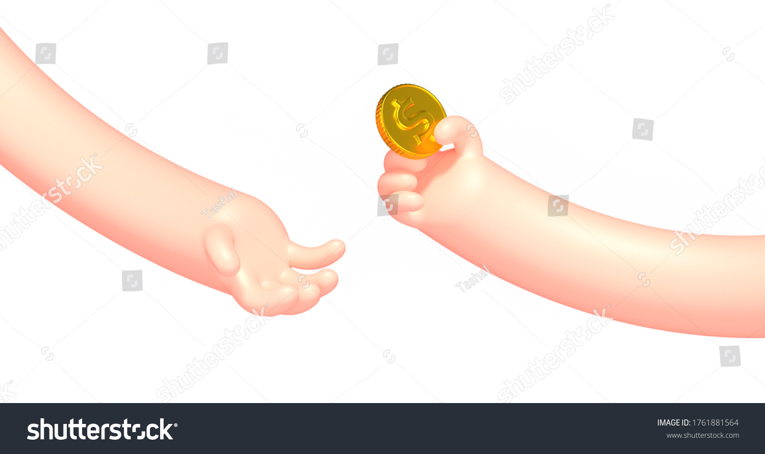 dan