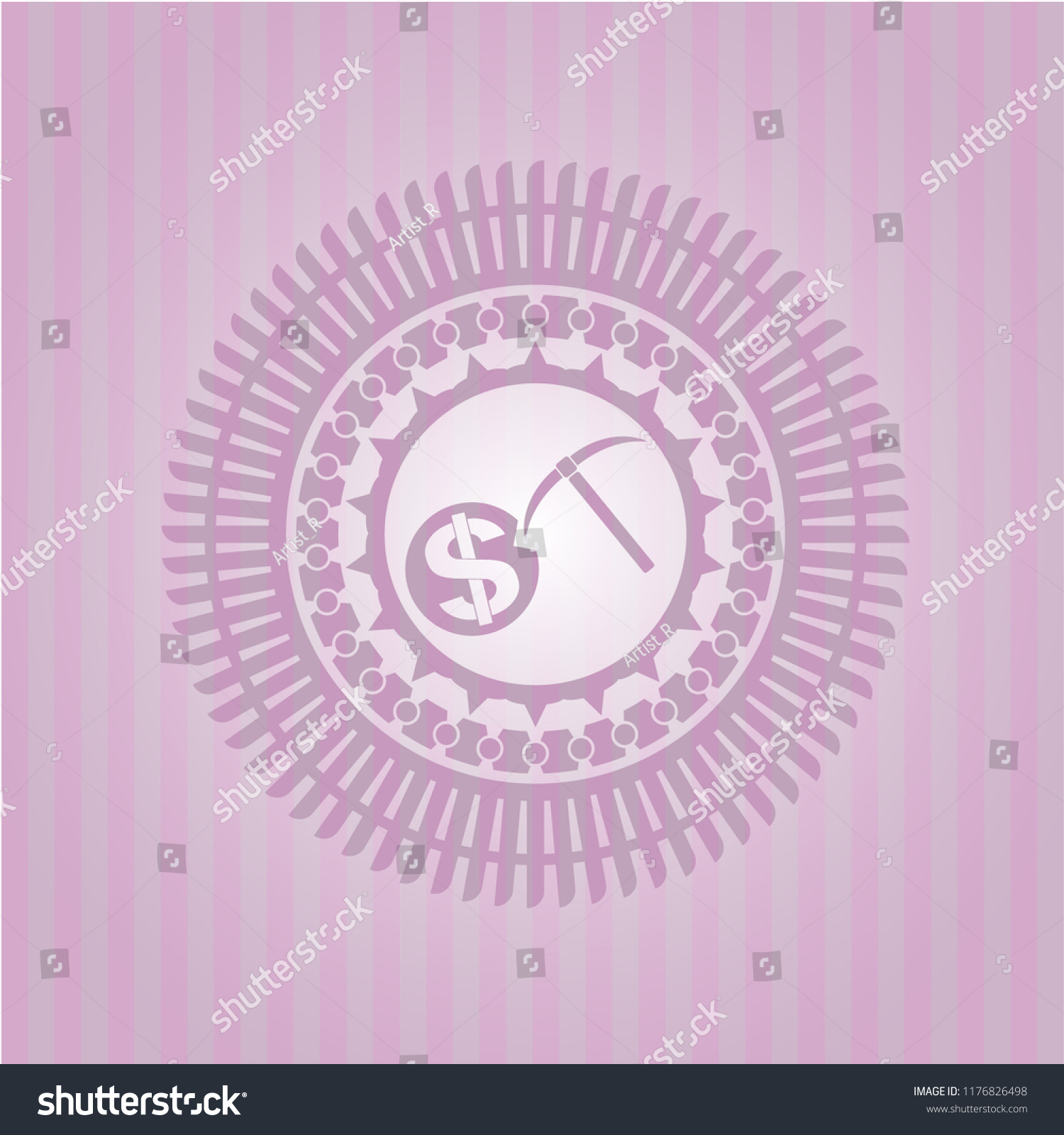 Yêu