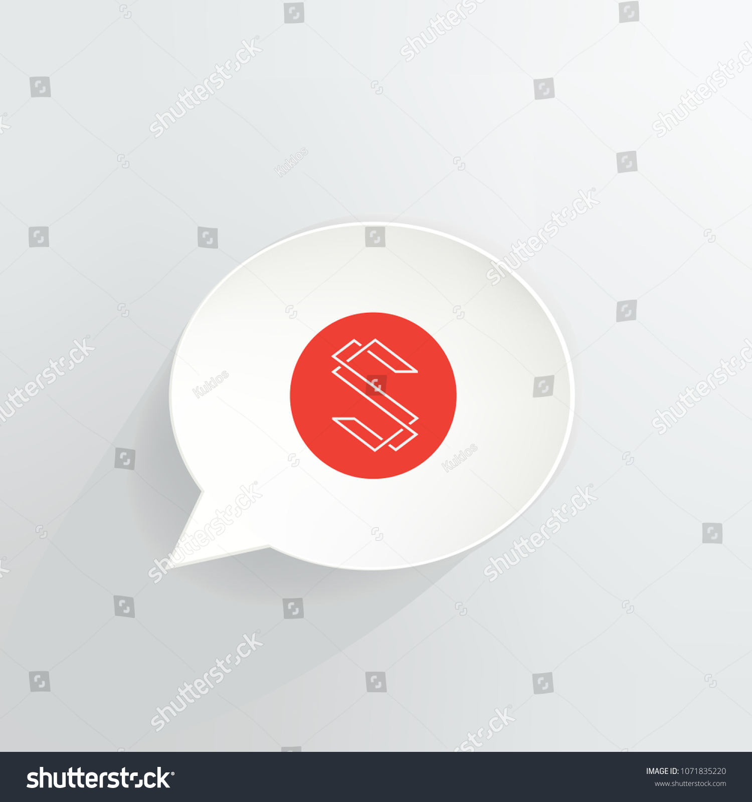 G-K