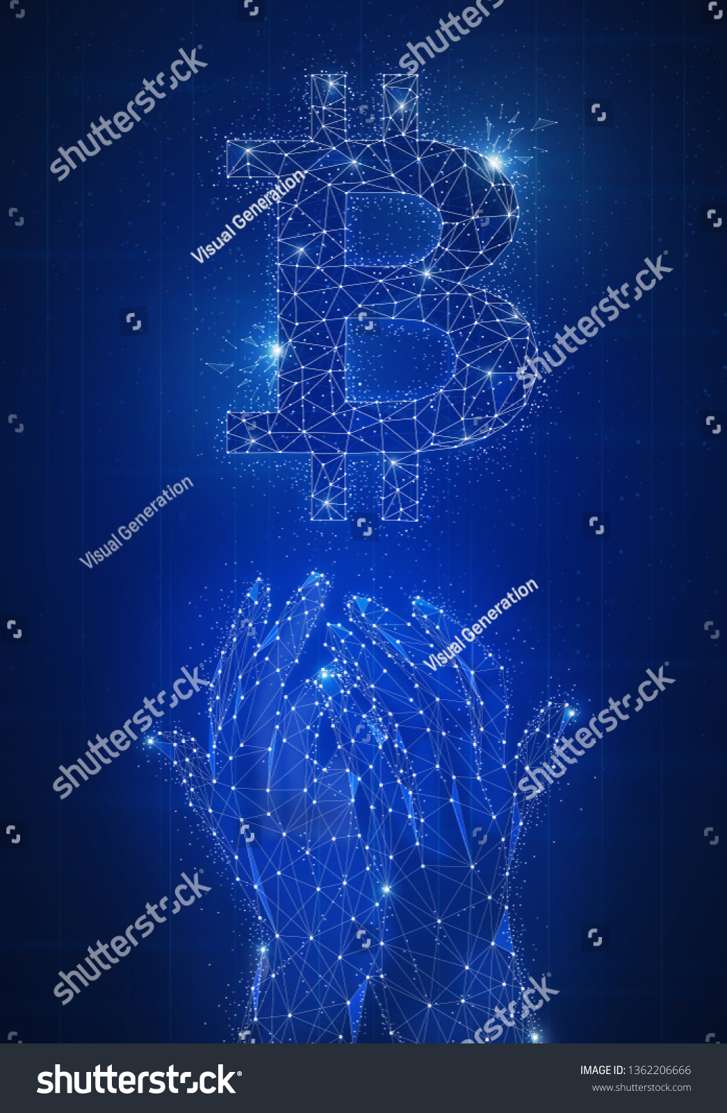 Tha