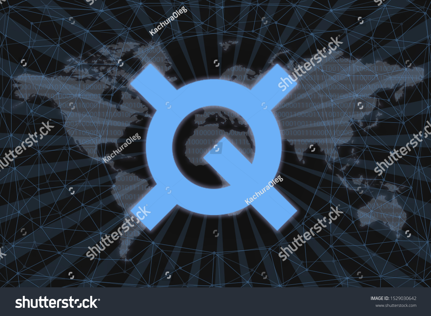 kho