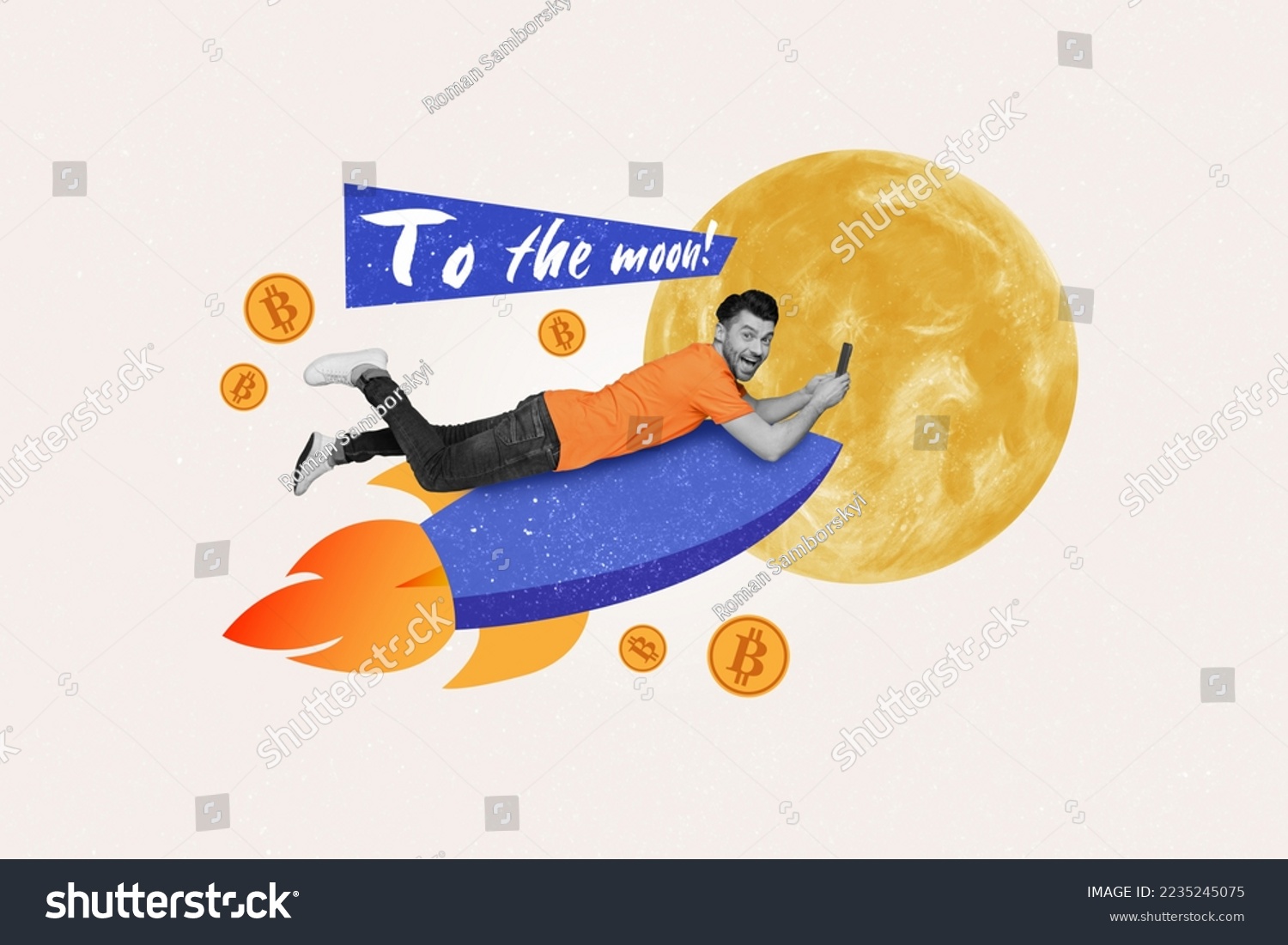 Gam