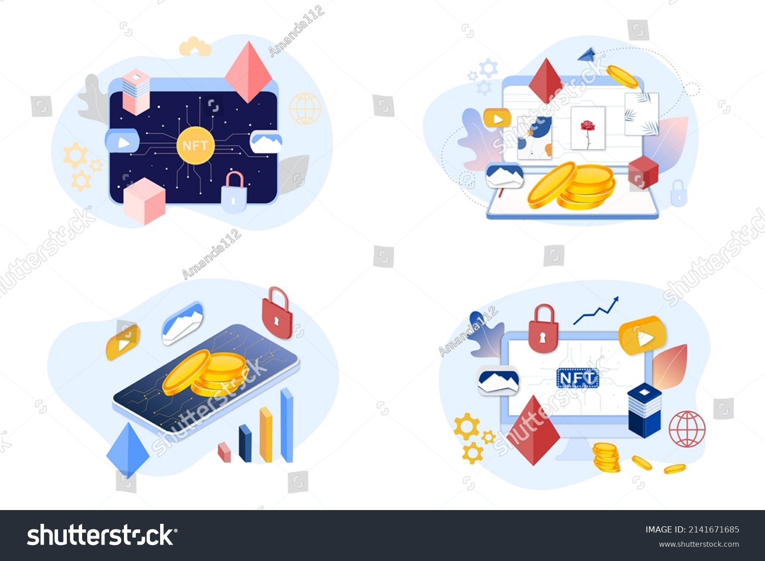 App