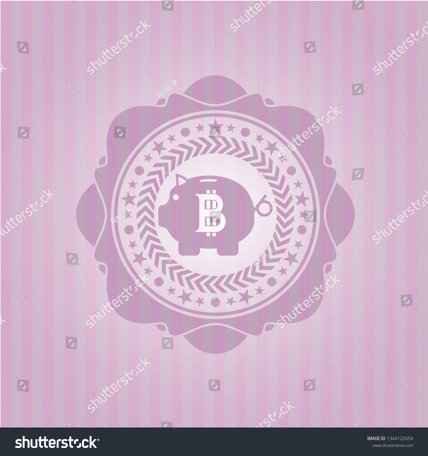 Las