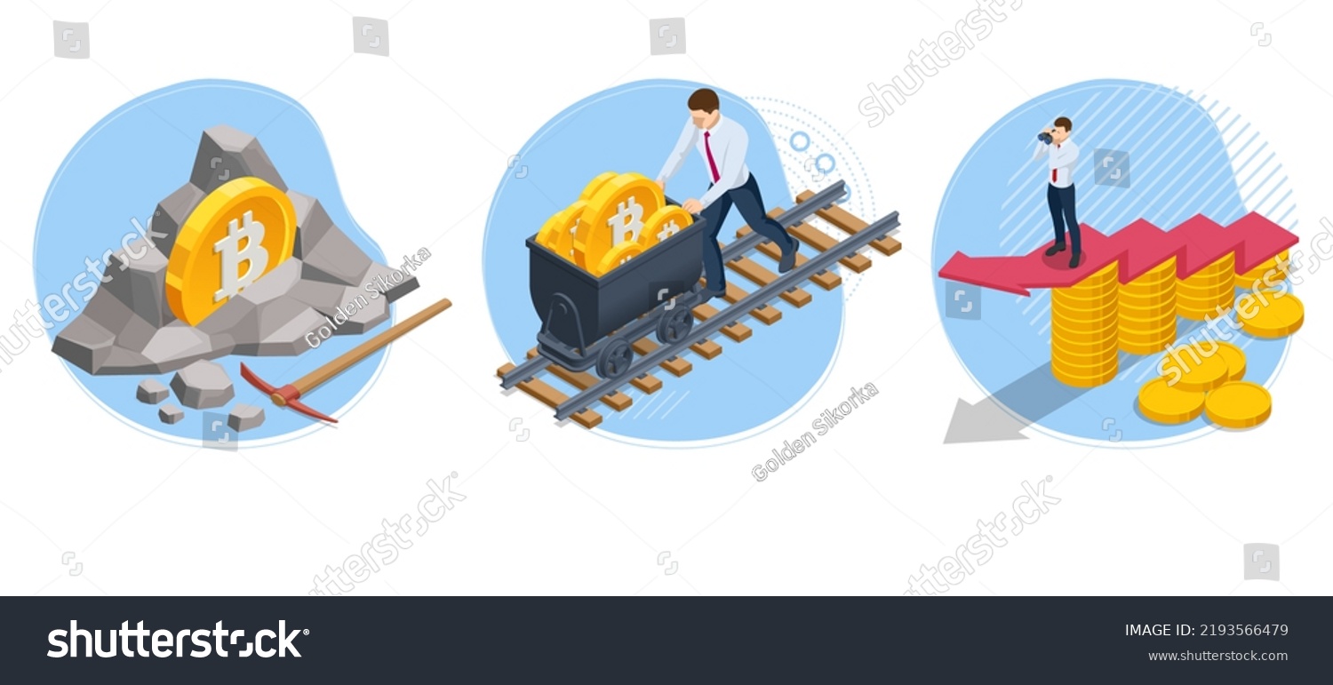 Tin
