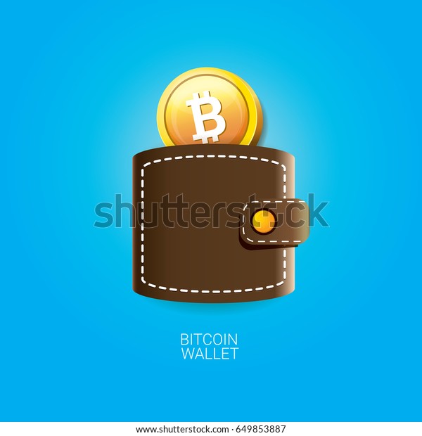 5 C
