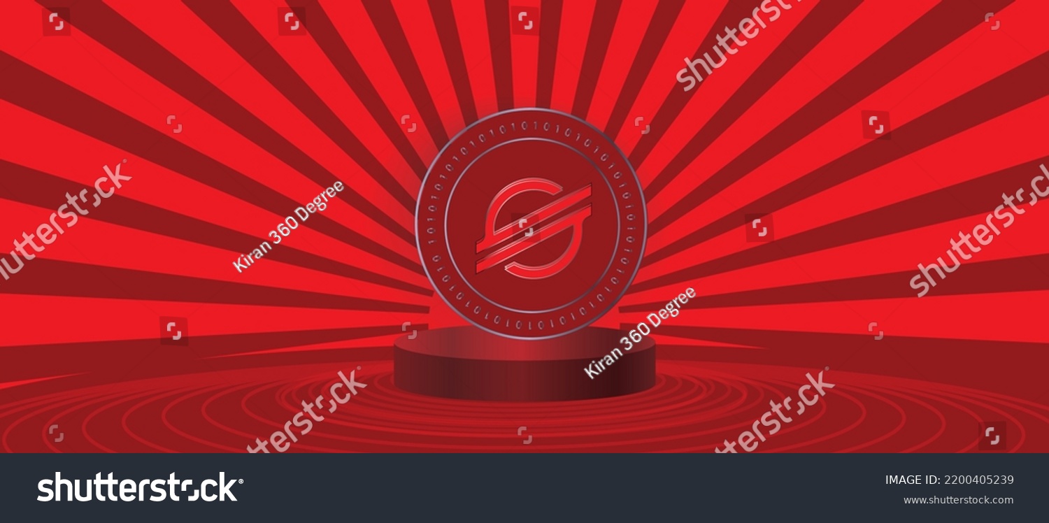 Kẻ 