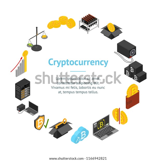 Sự 