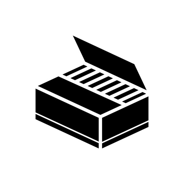 Tri