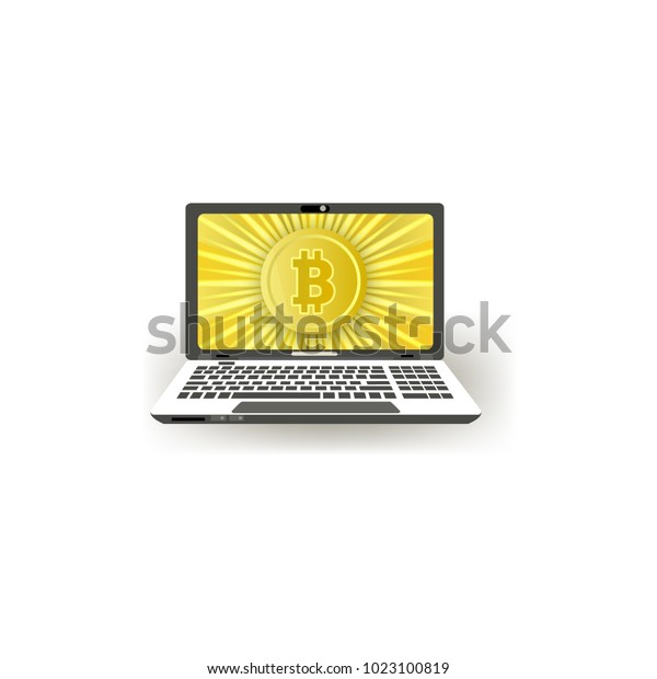 Ớt 