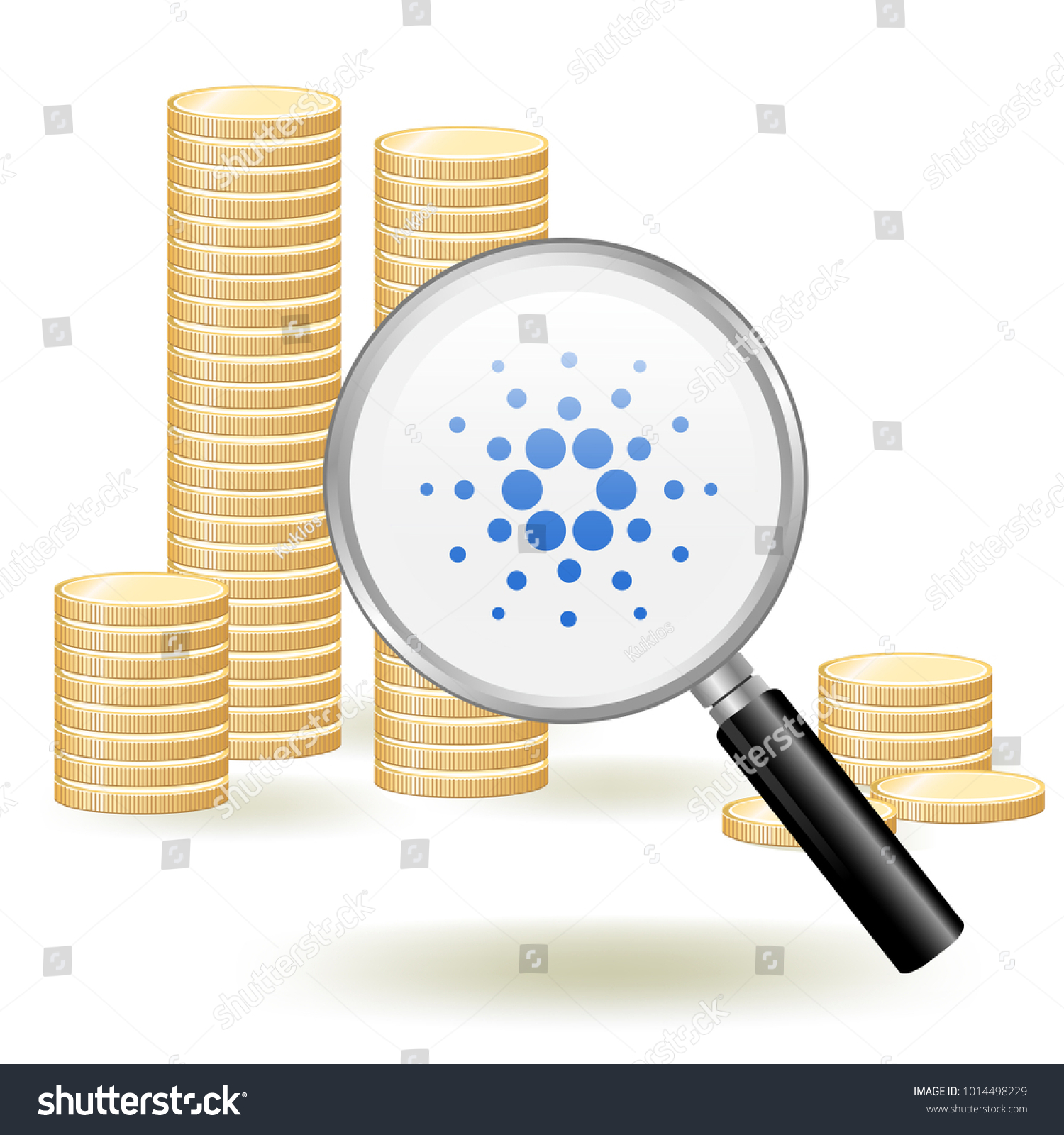 Giả