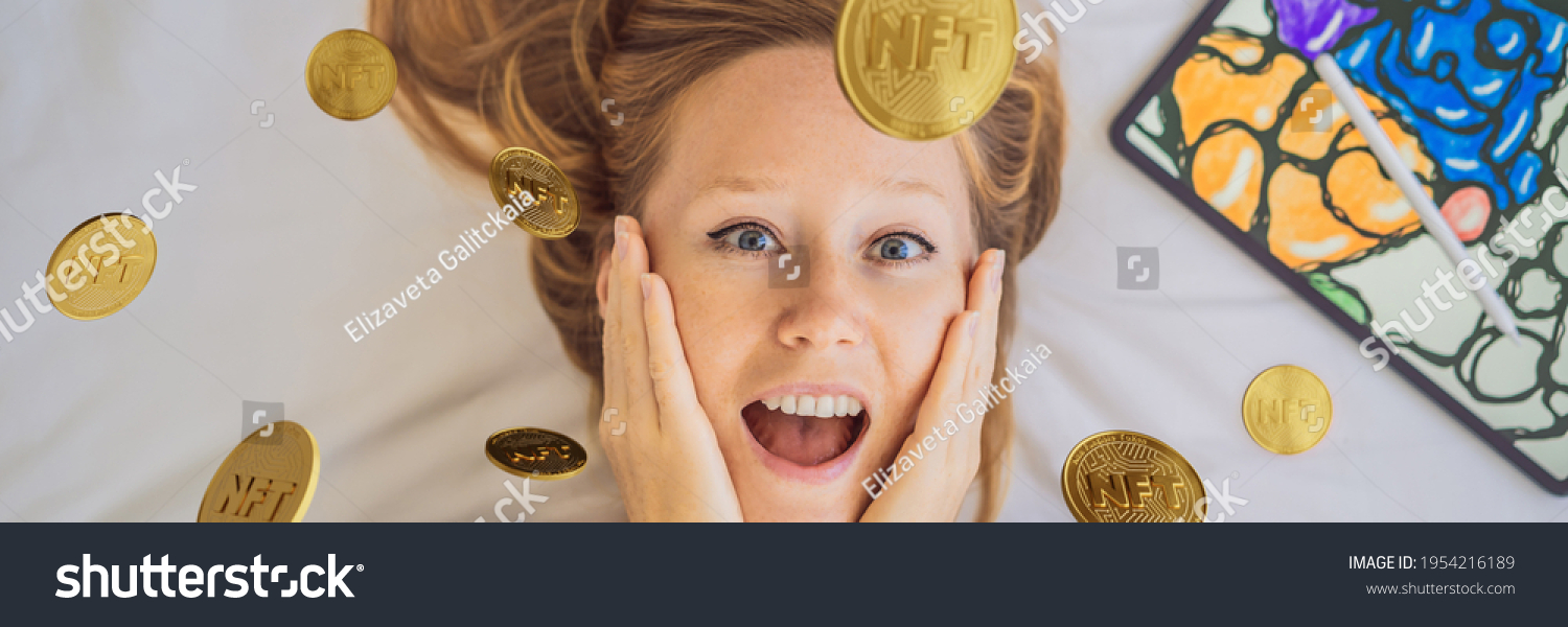 No 
