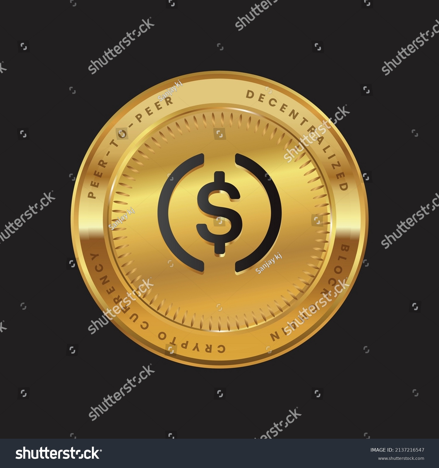 Héc