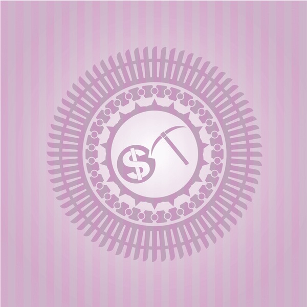 KM 