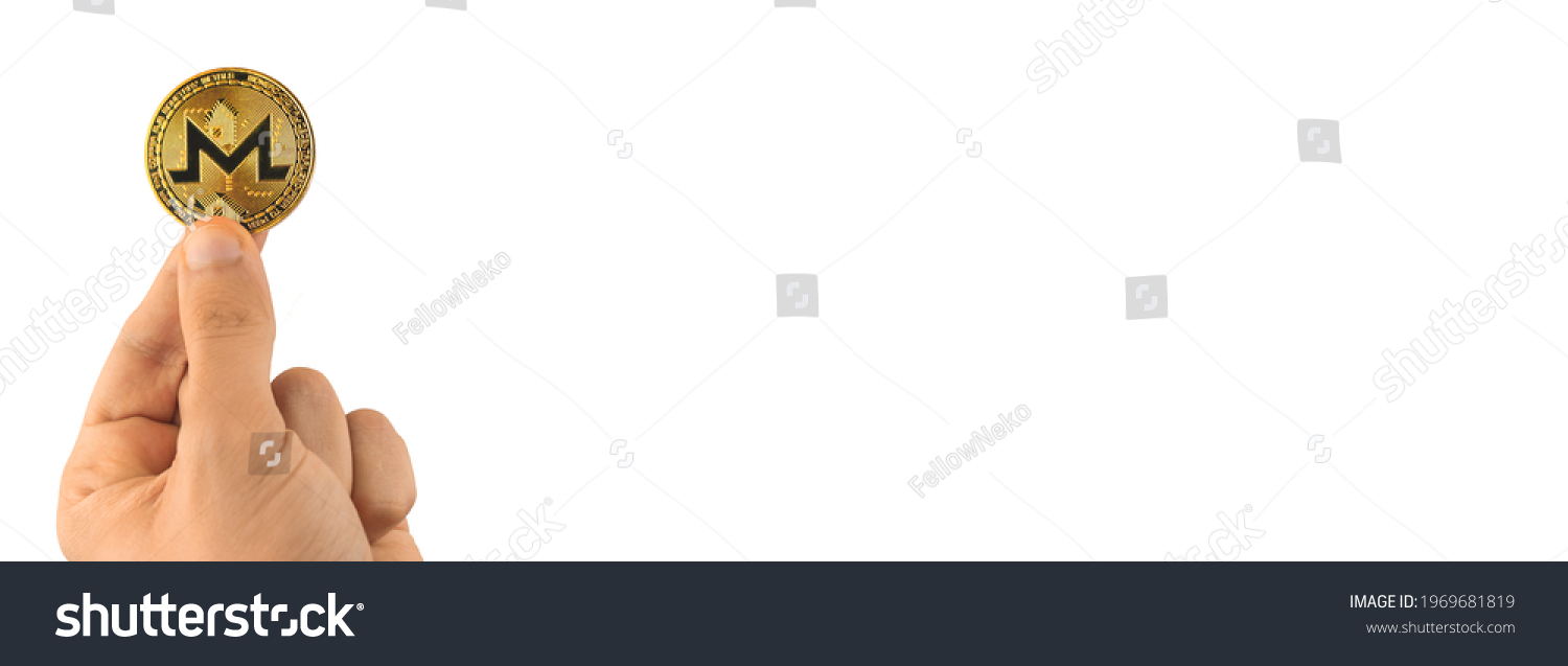 Chơ