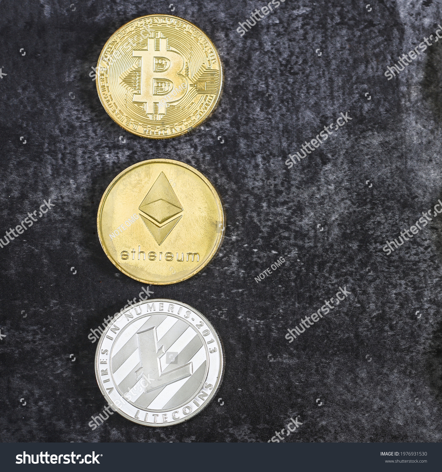 Lịc