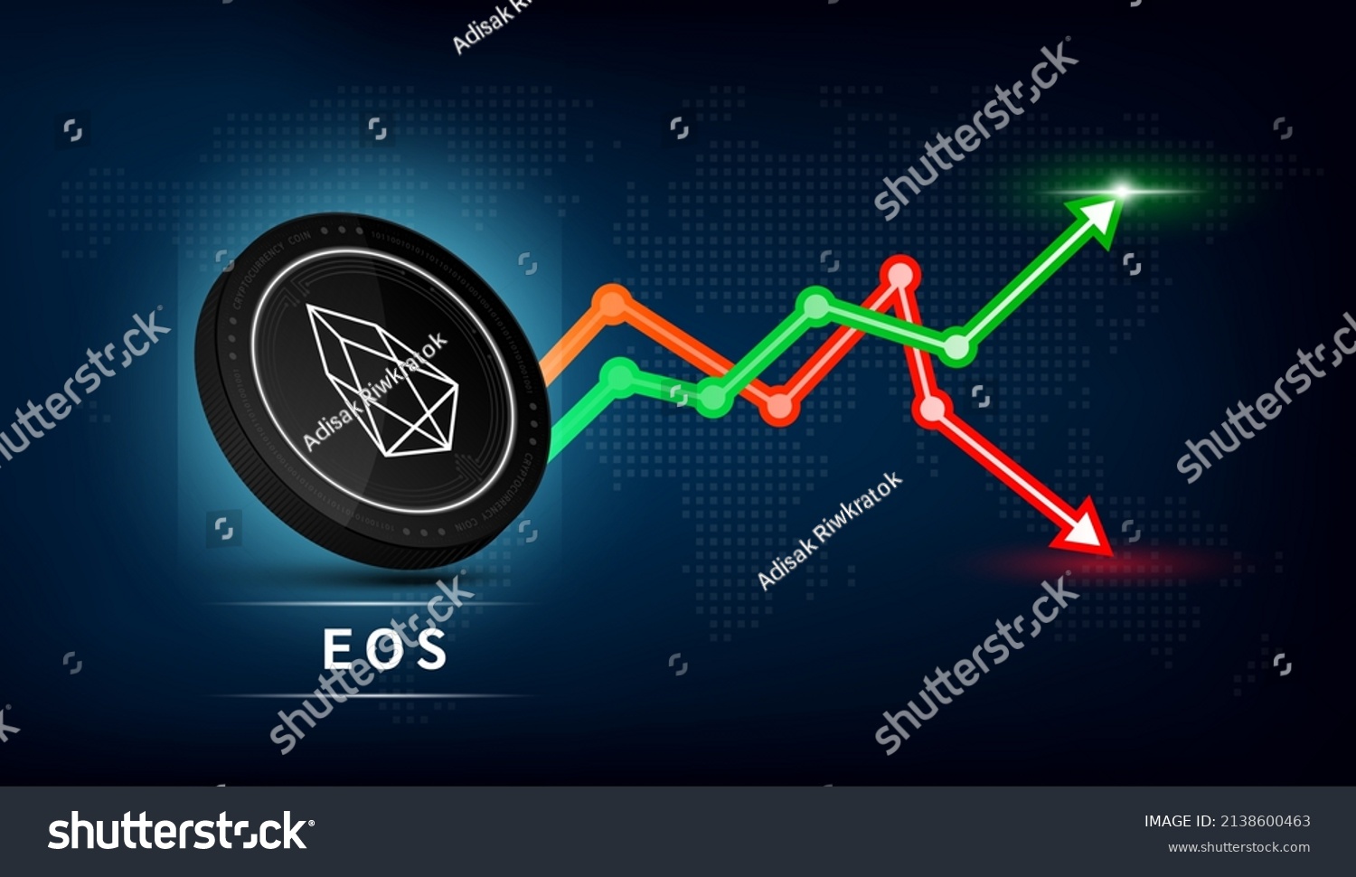 Xe 