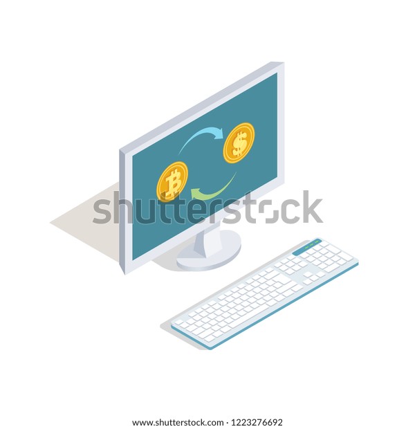 BTi