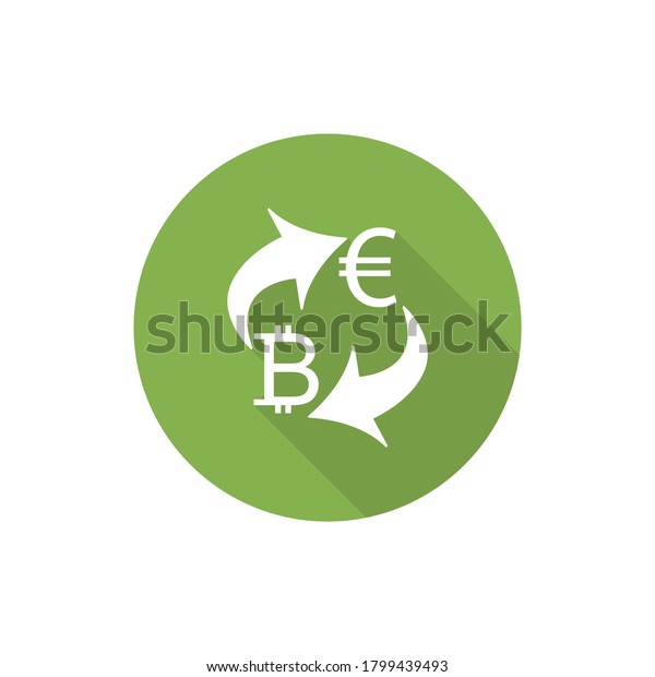 tố 
