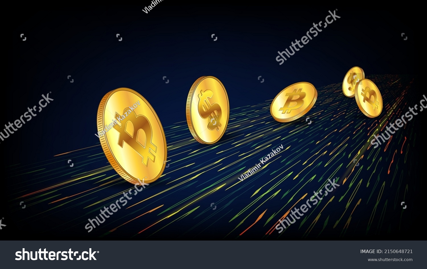 Câu